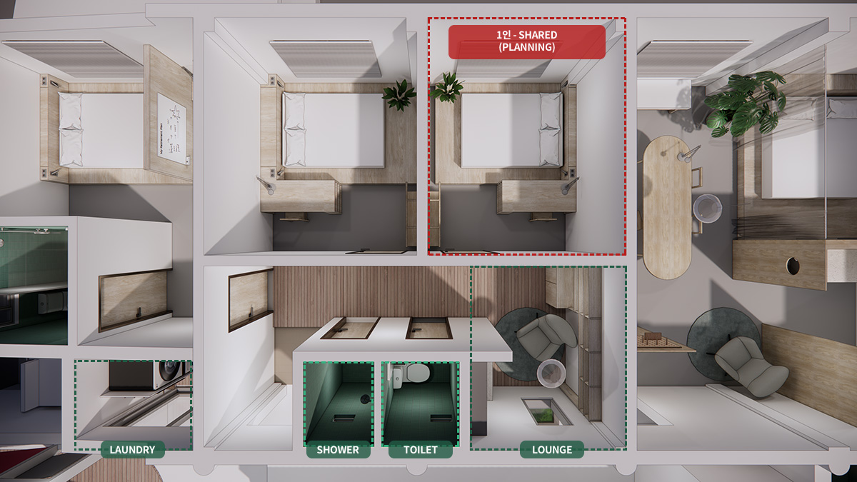 동백언우재 202-3호