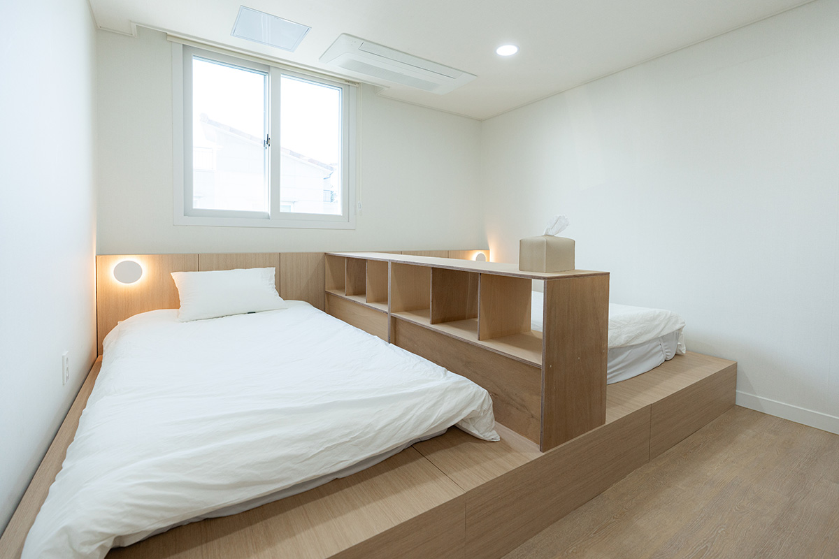 동백언우재 201호