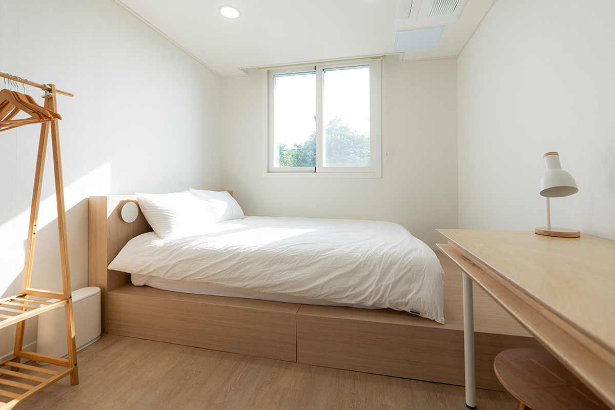 동백언우재 201호