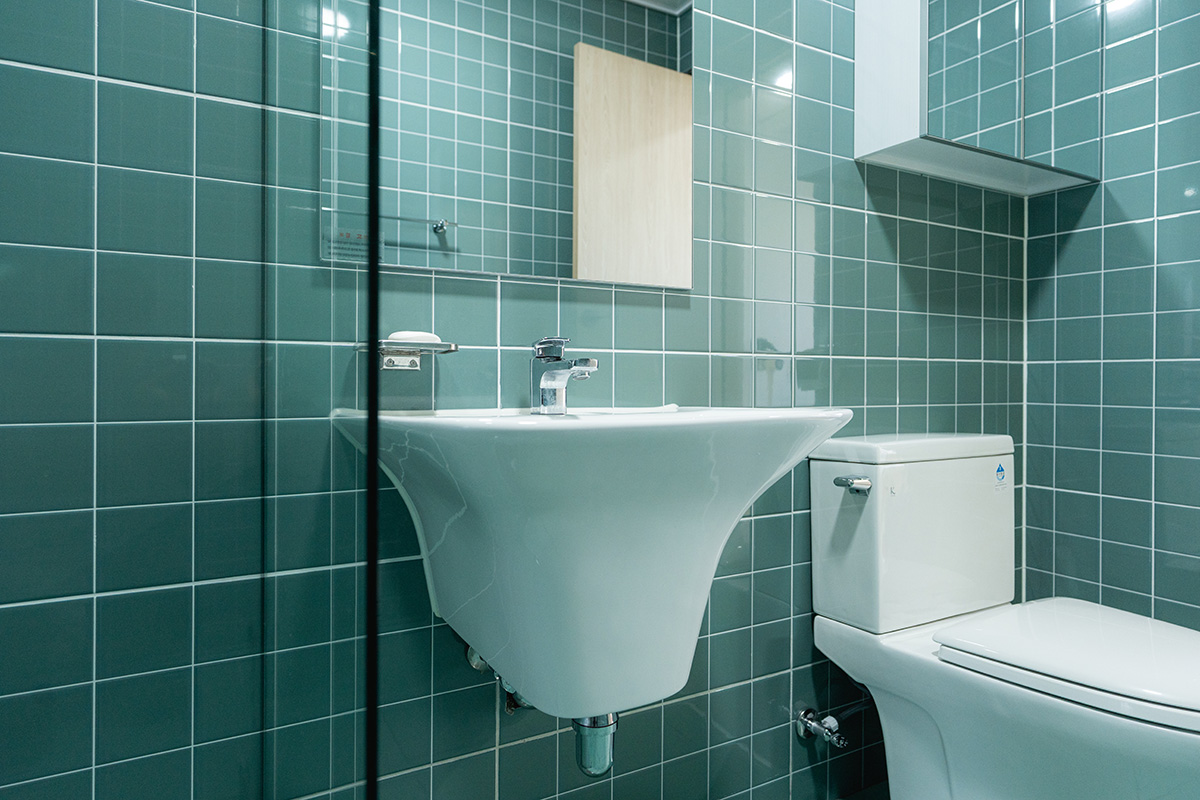 동백언우재 201호