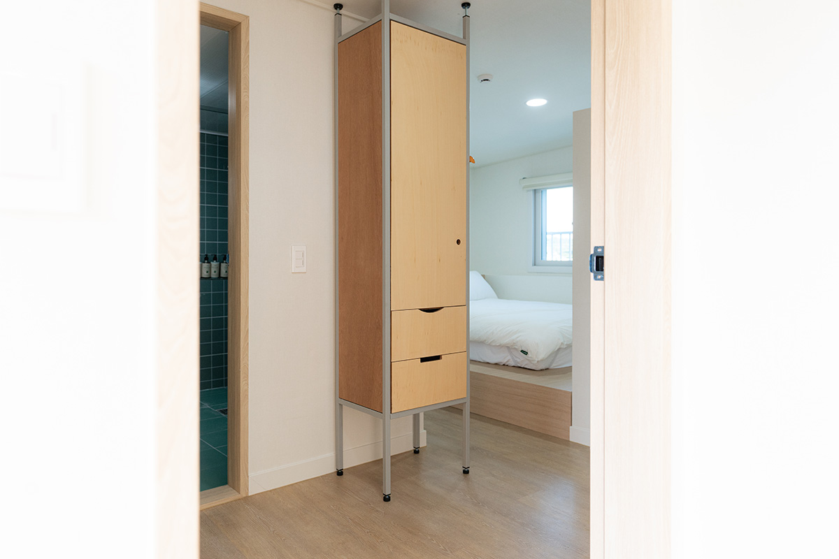 동백언우재 202-1호