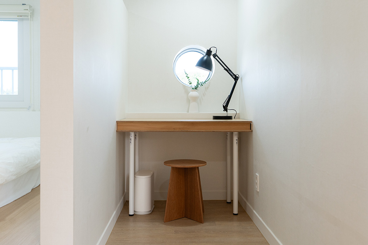 동백언우재 202-1호