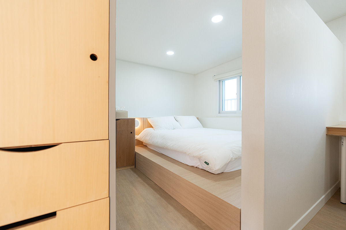 동백언우재 202-1호