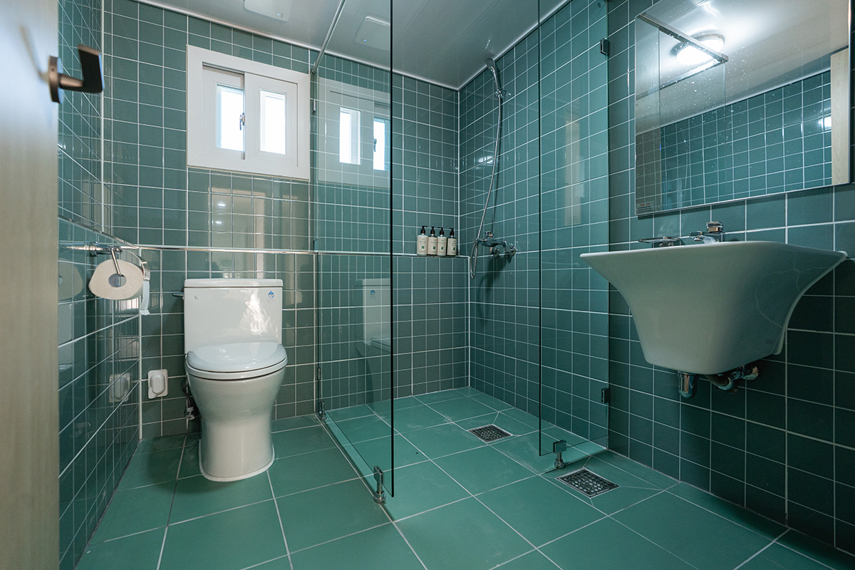 동백언우재 202-1호