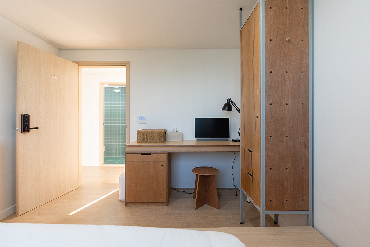 동백언우재 202-2호