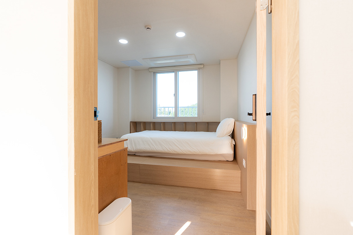 동백언우재 202-2호