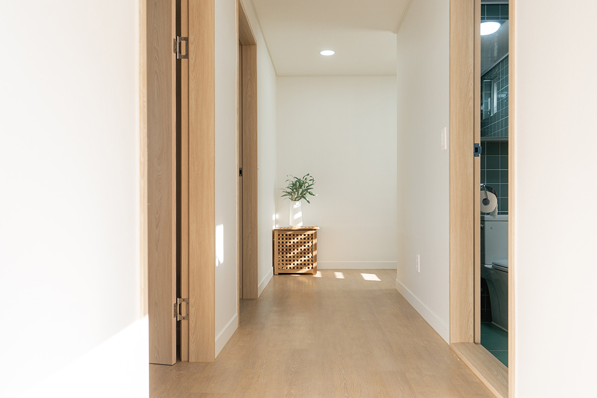 동백언우재 202-2호