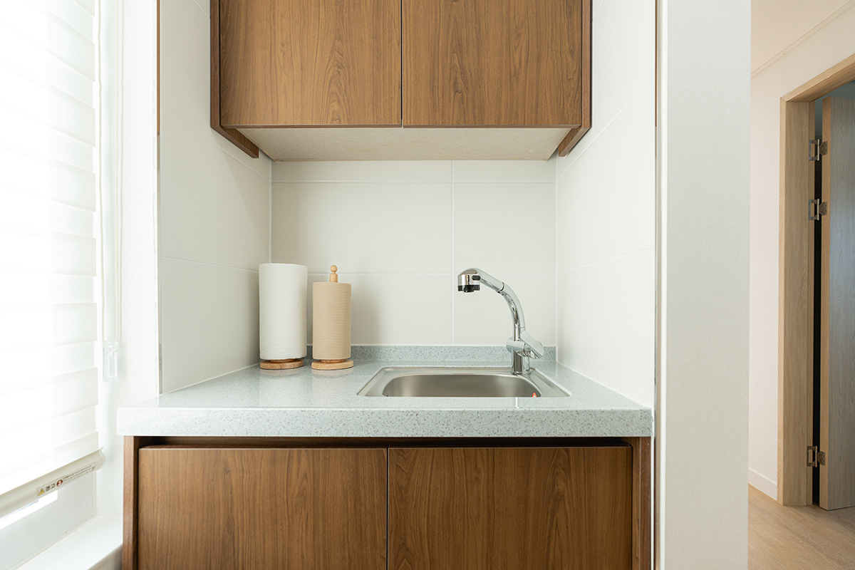 동백언우재 202-2호