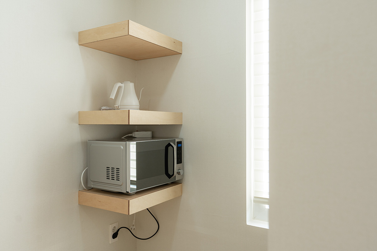 동백언우재 202-2호