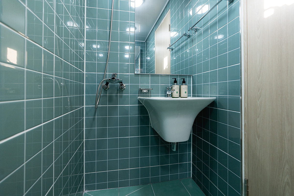 동백언우재 202-2호