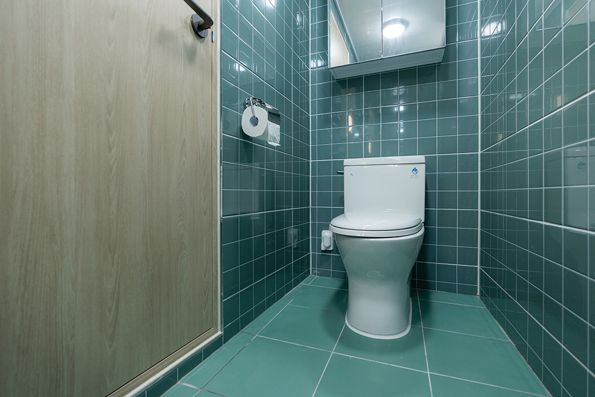 동백언우재 202-2호