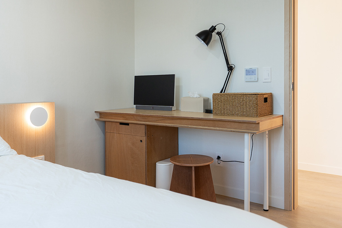 동백언우재 202-3호