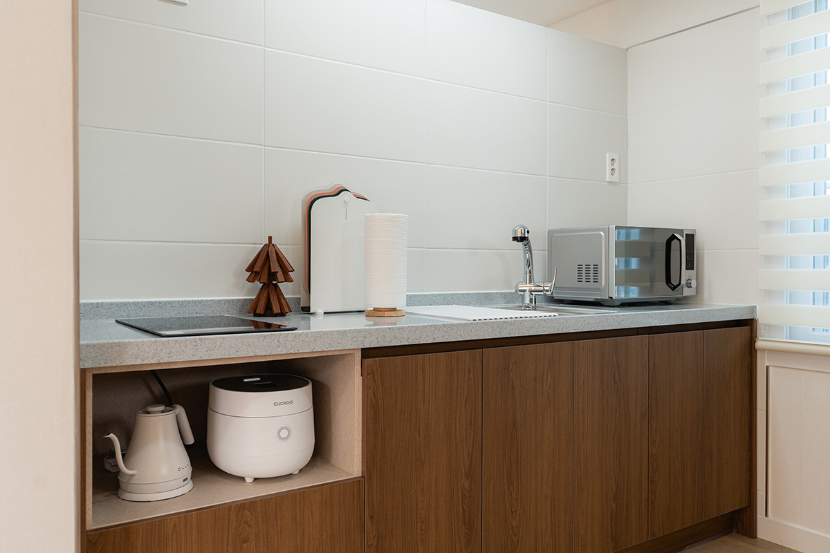 동백언우재 203호