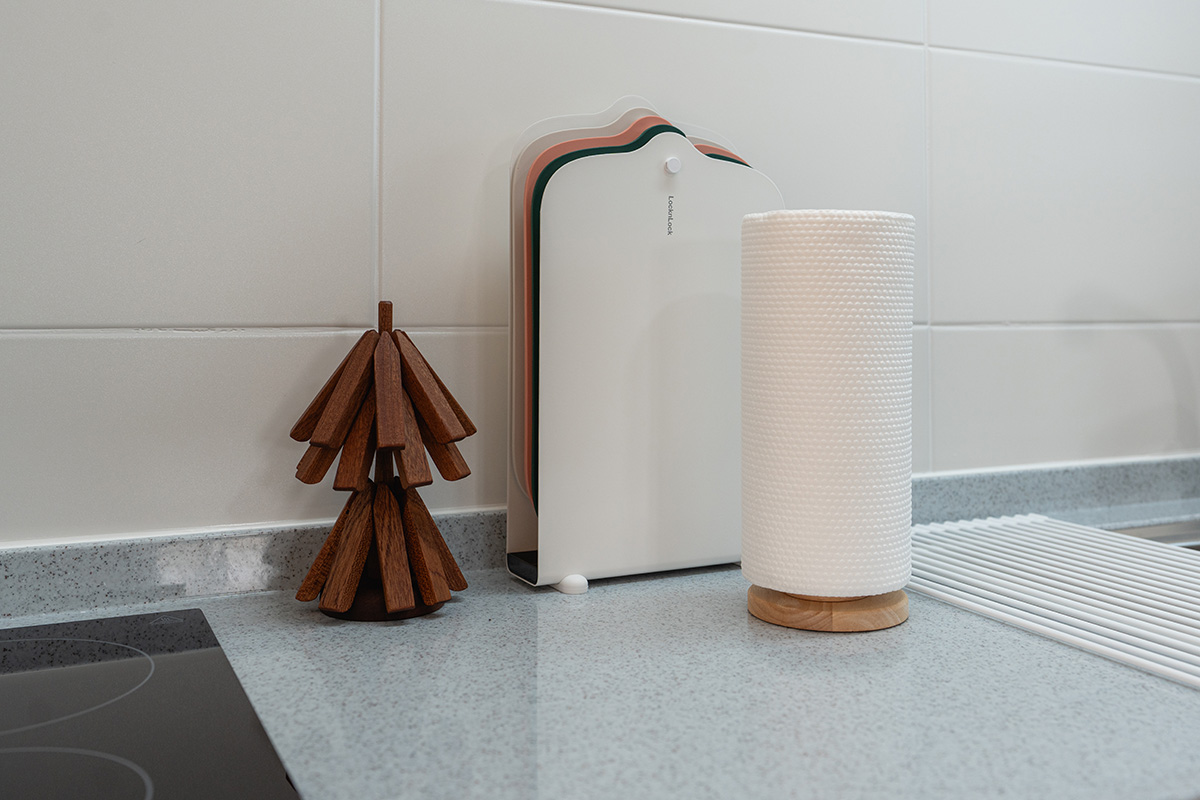 동백언우재 203호