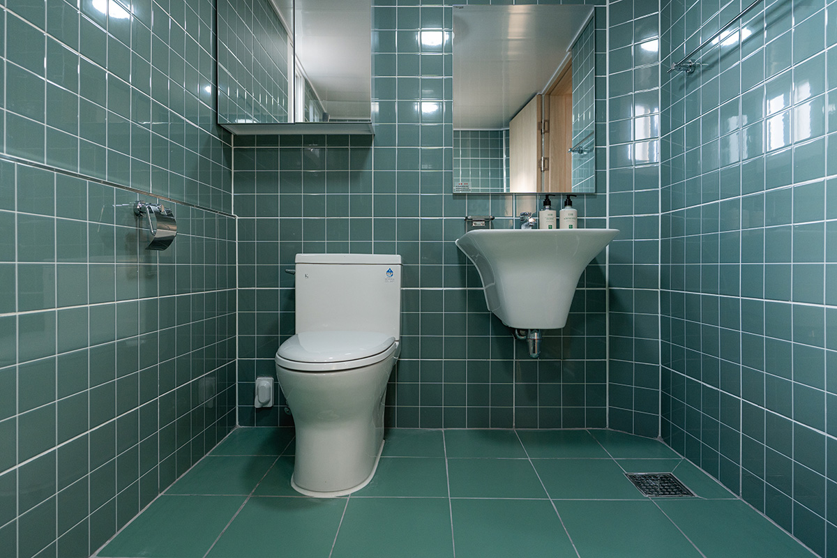 동백언우재 202-2호