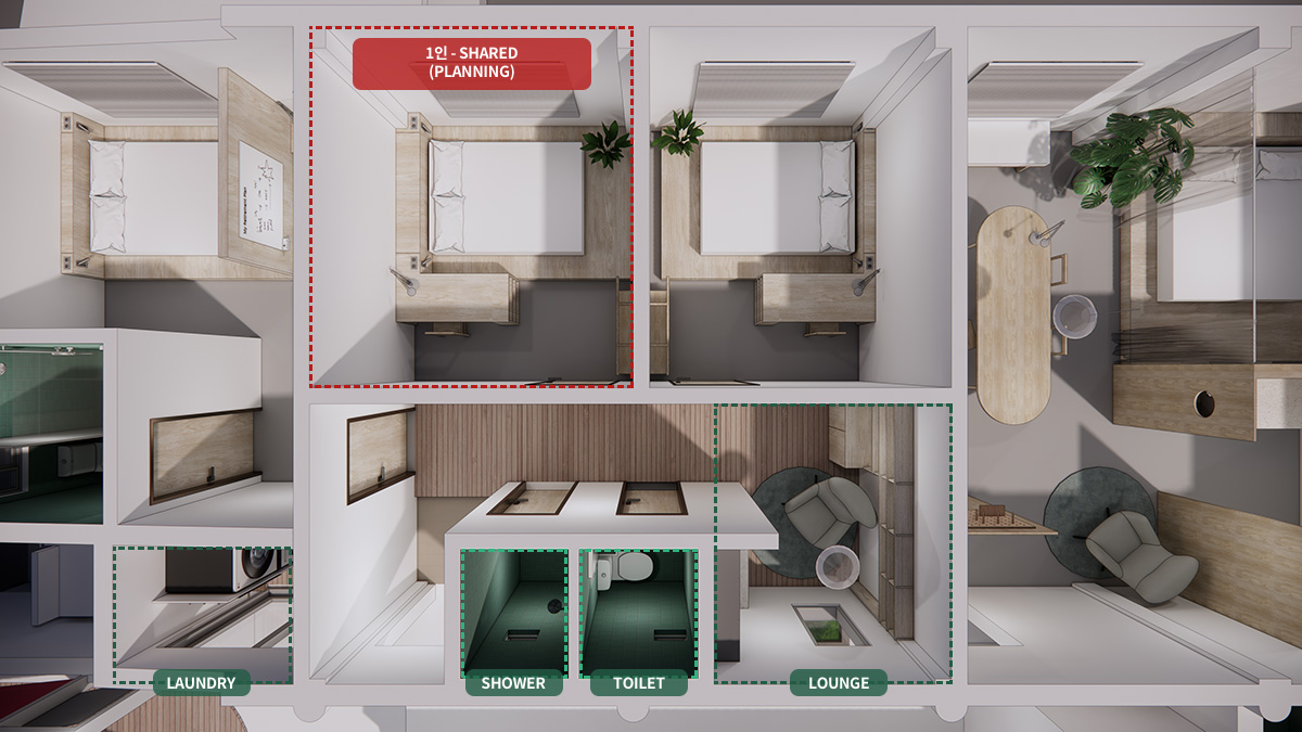 동백언우재 202-2호
