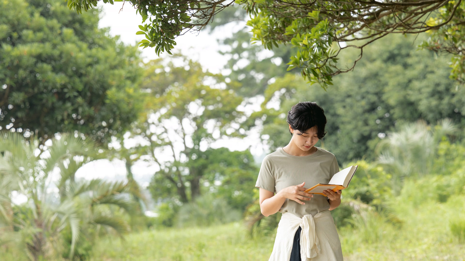 스페셜체험프로그램