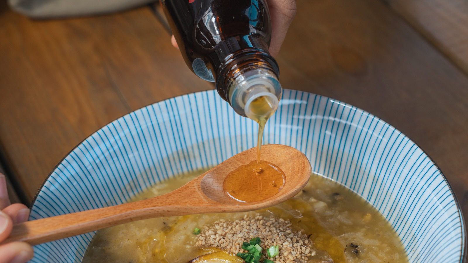 스페셜체험프로그램